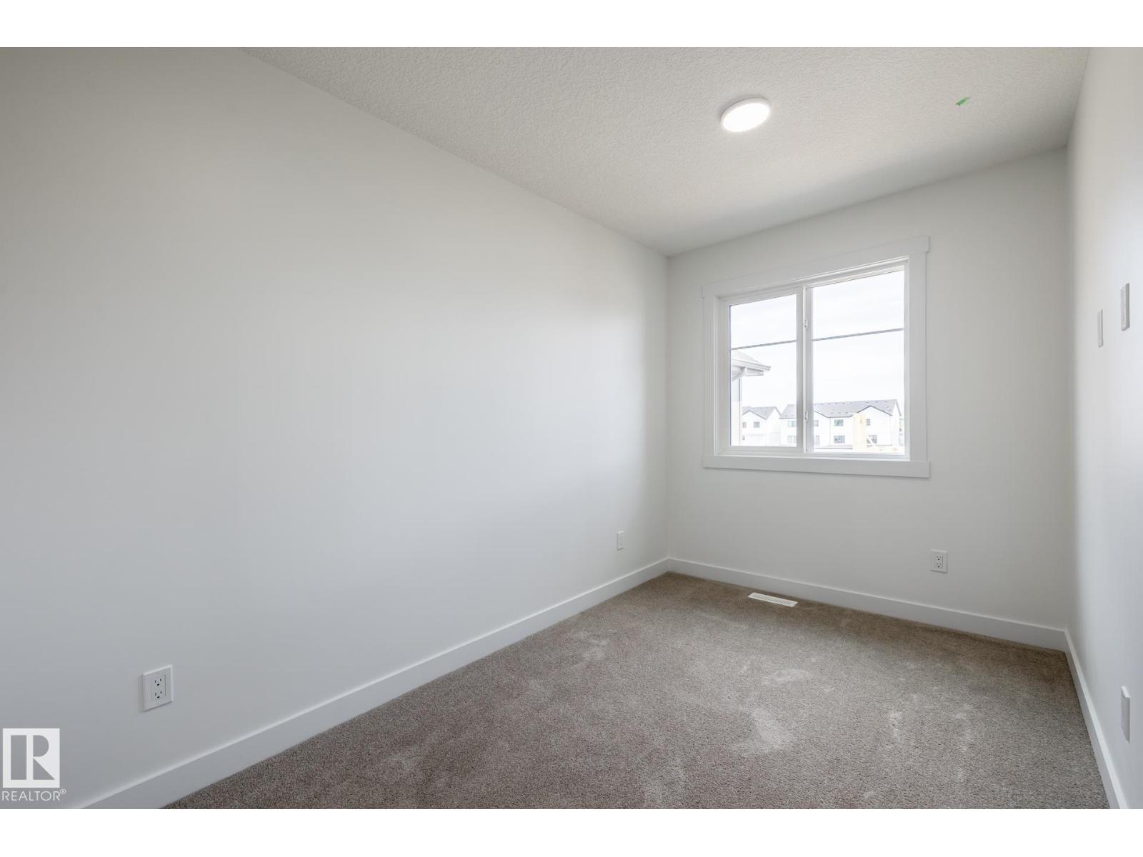 610 Ashgrove Ci Property Photo 14