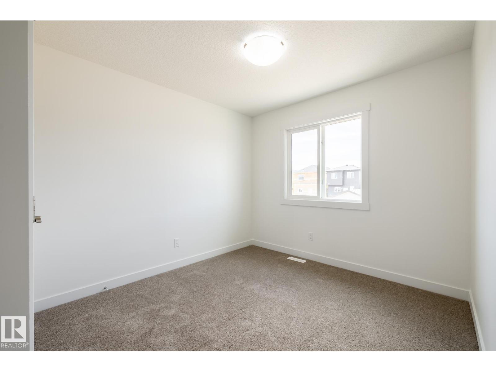 610 Ashgrove Ci Property Photo 19