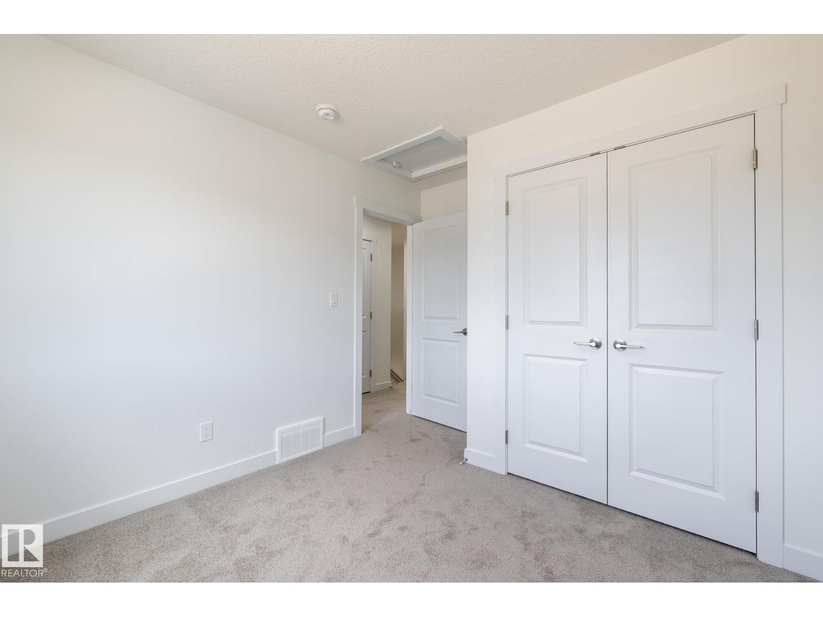 610 Ashgrove Ci Property Photo 20
