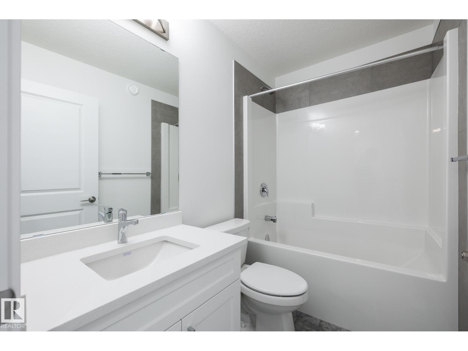 610 Ashgrove Ci Property Photo 21