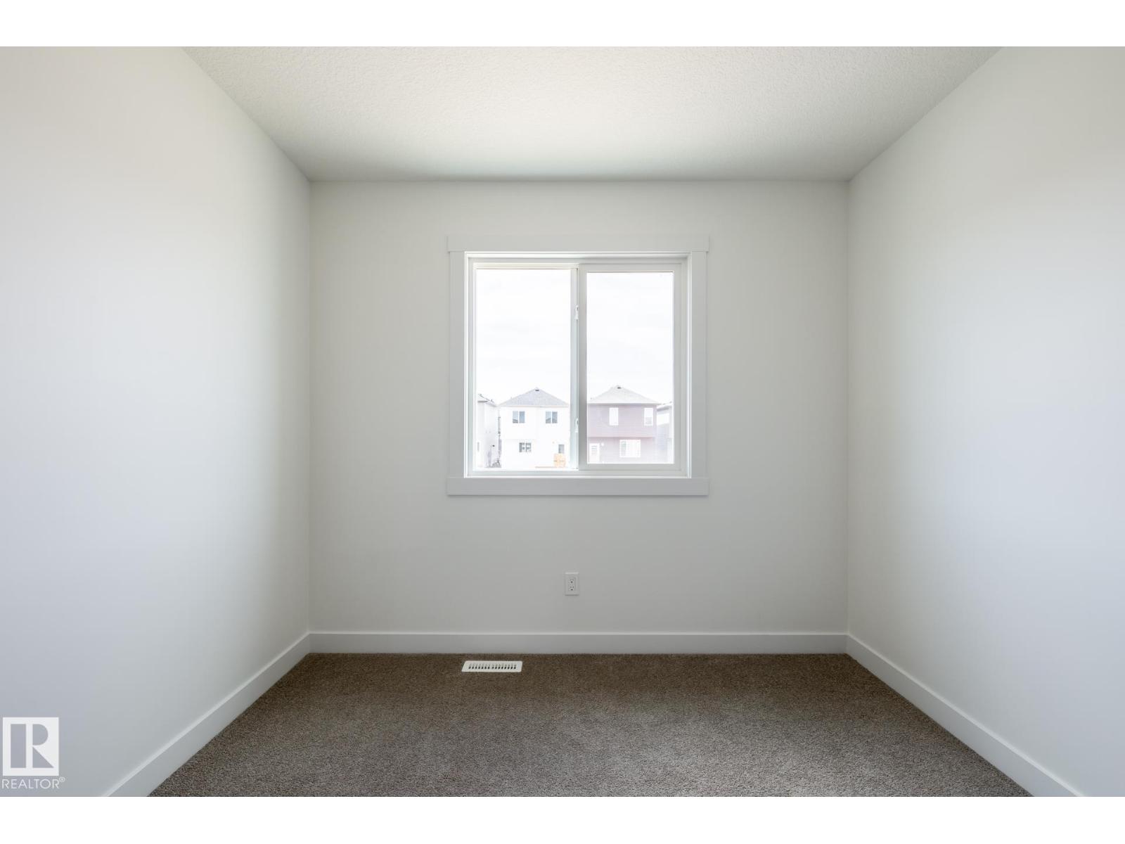 610 Ashgrove Ci Property Photo 22