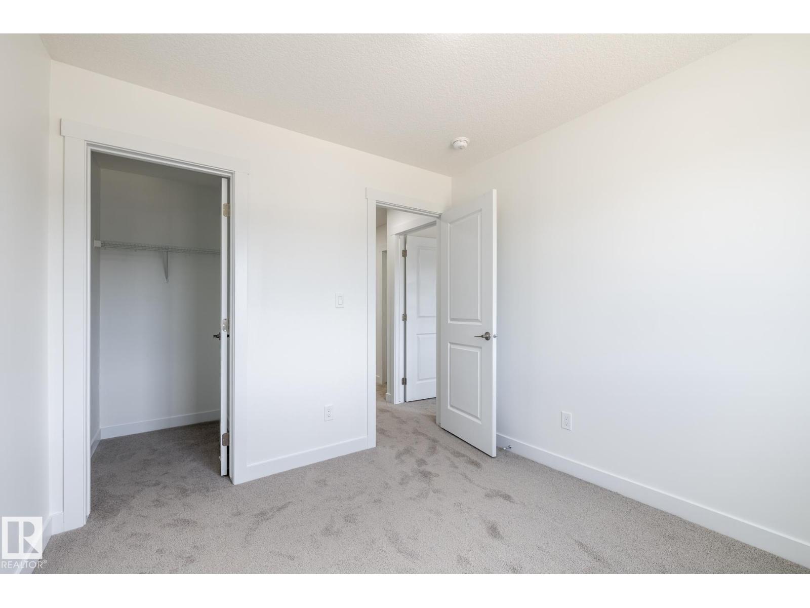 610 Ashgrove Ci Property Photo 23
