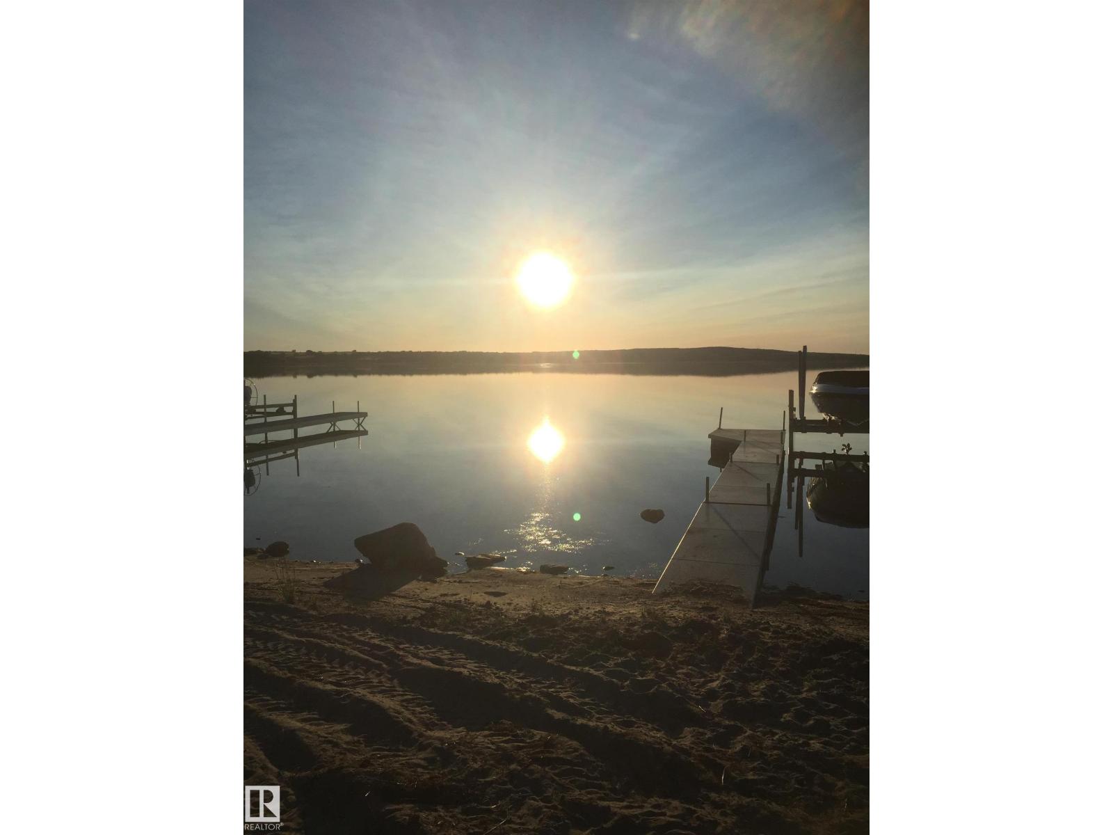 #701 12272 Twp Rd 602