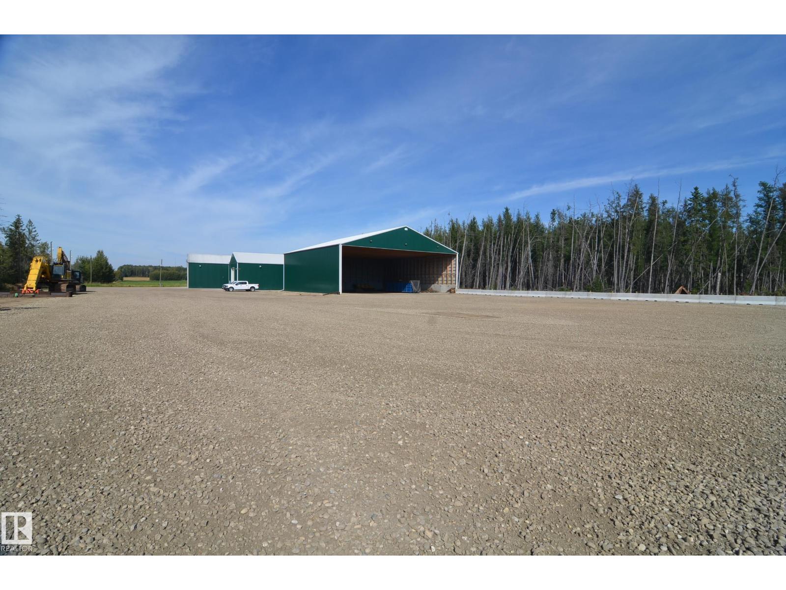 Highway 33 And Rge Rd 51 Property Photo 34