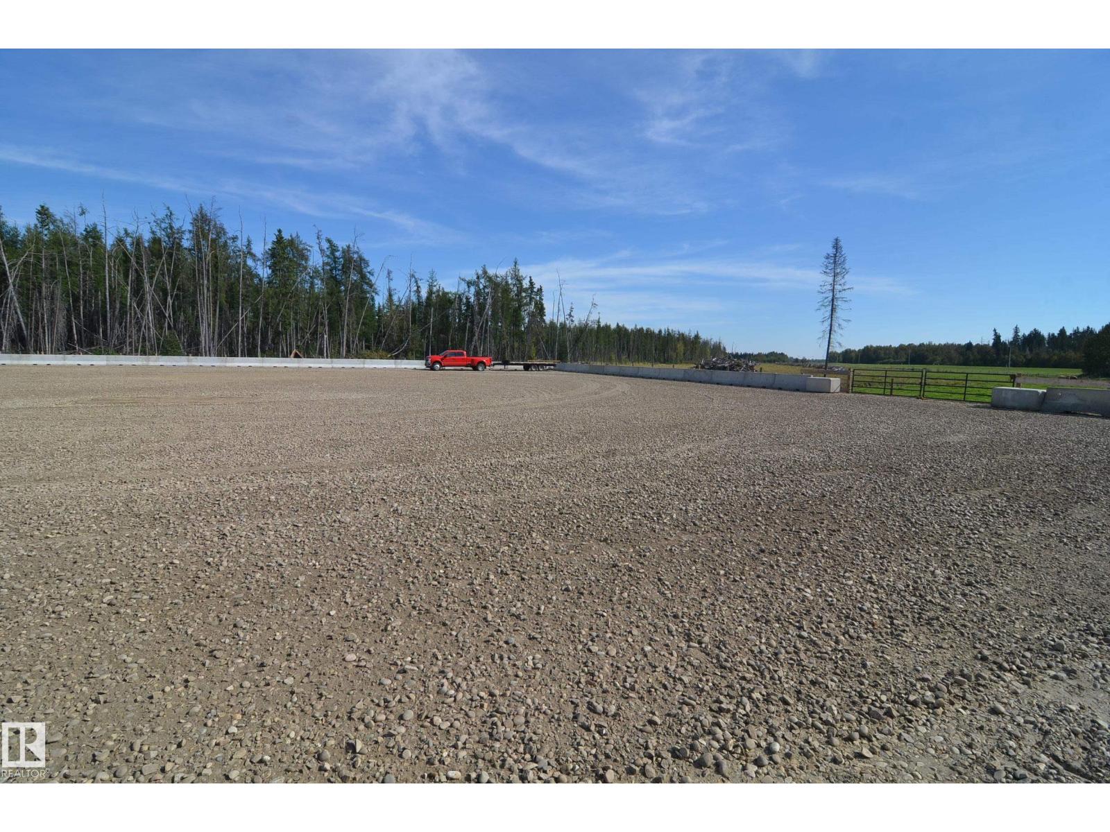 Highway 33 And Rge Rd 51 Property Photo 35