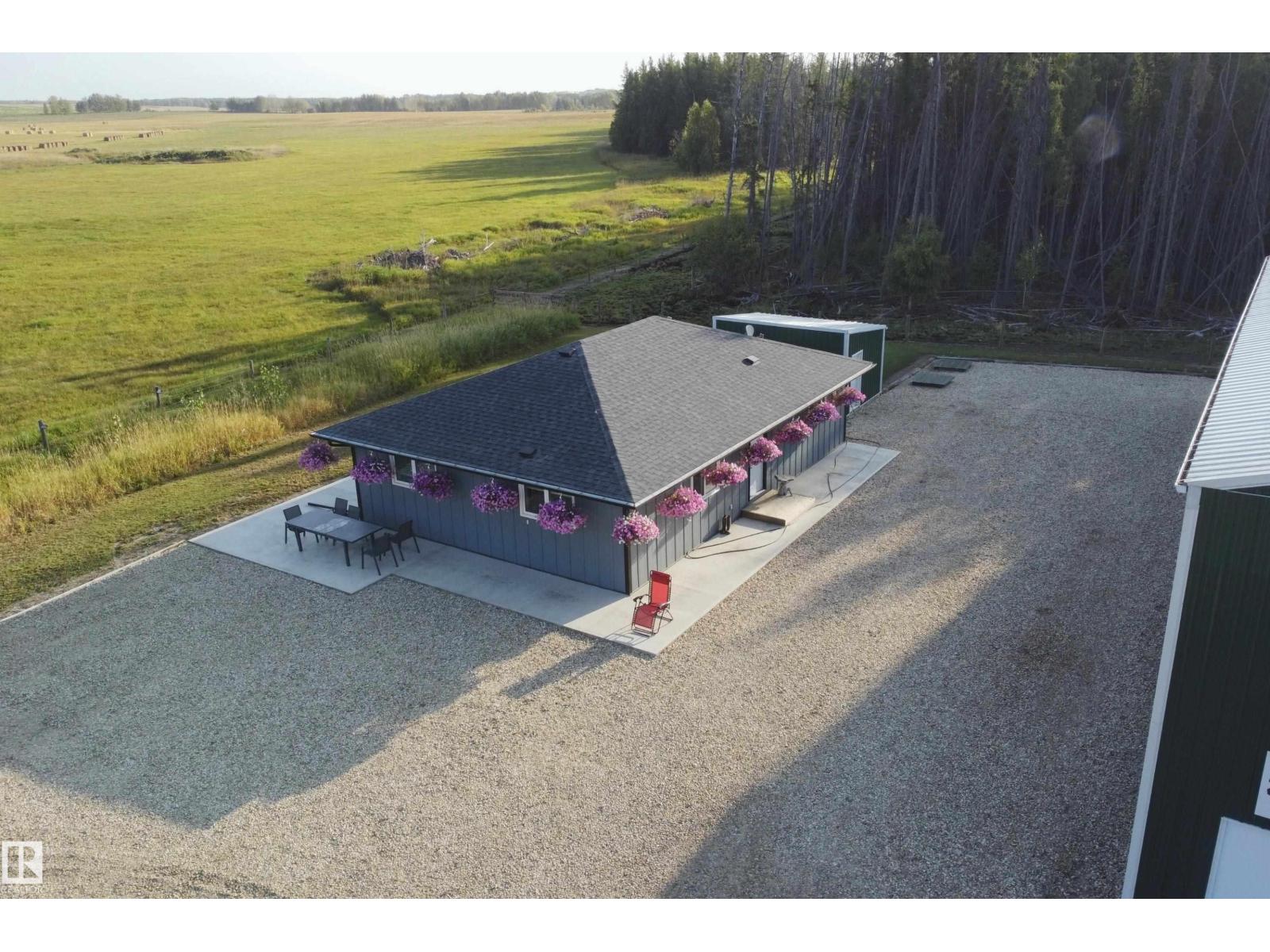 Highway 33 And Rge Rd 51 Property Photo 60