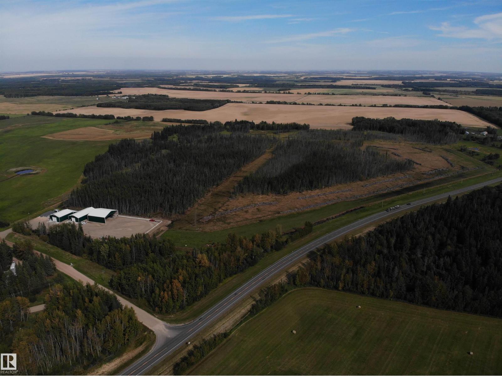 Highway 33 And Rge Rd 51 Property Photo 67