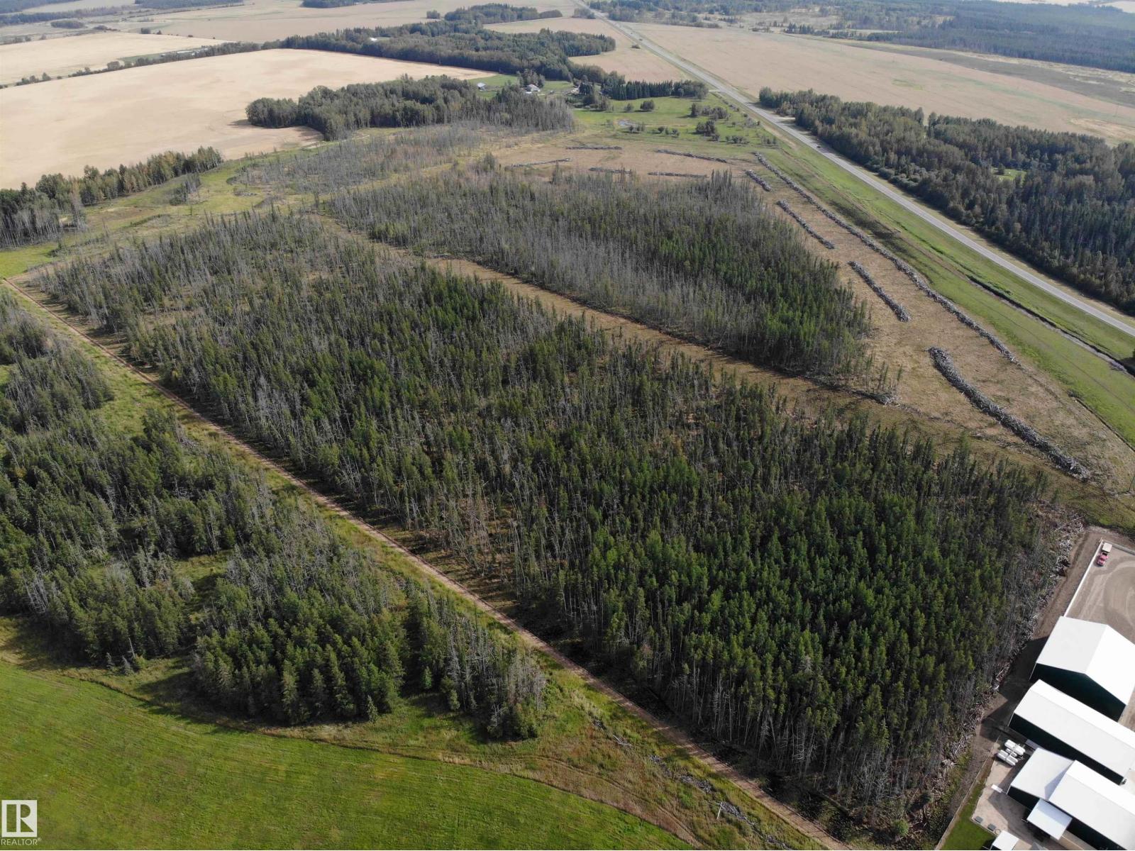 Highway 33 And Rge Rd 51 Property Photo 68