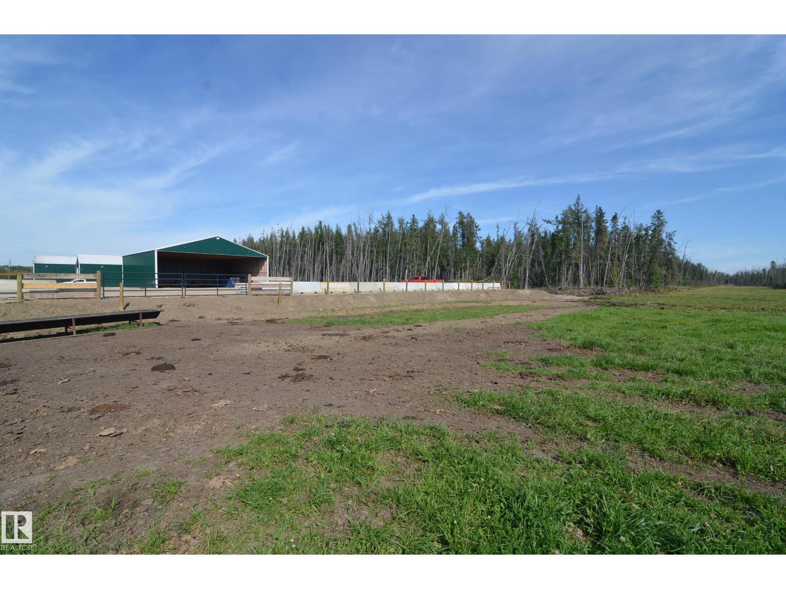 Highway 33 And Rge Rd 51 Property Photo 69