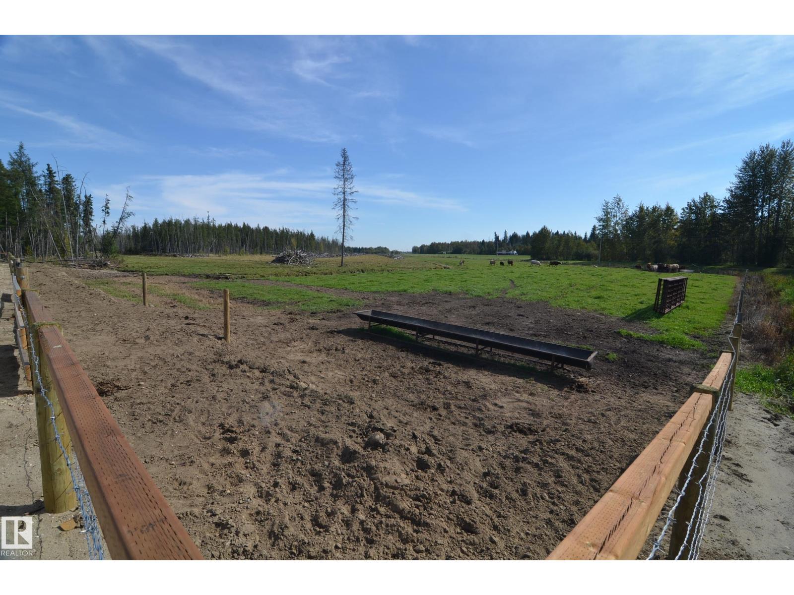 Highway 33 And Rge Rd 51 Property Photo 70