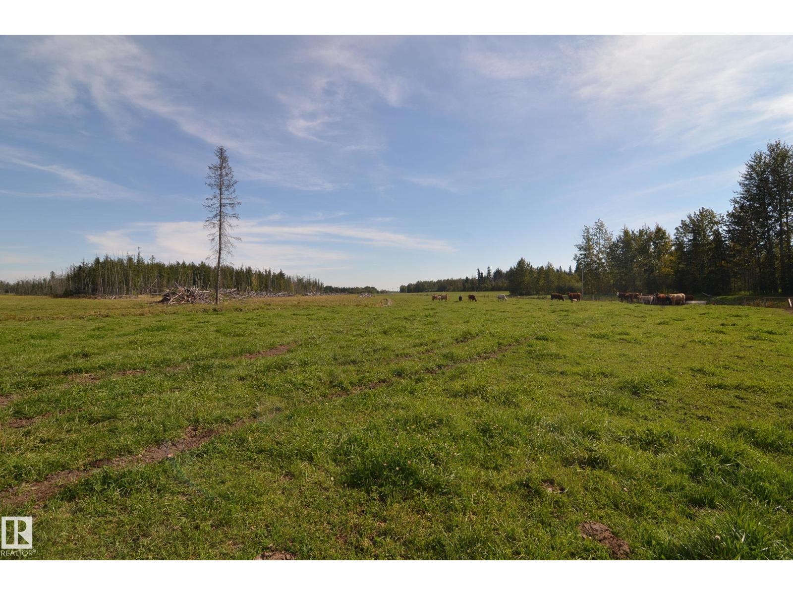 Highway 33 And Rge Rd 51 Property Photo 71