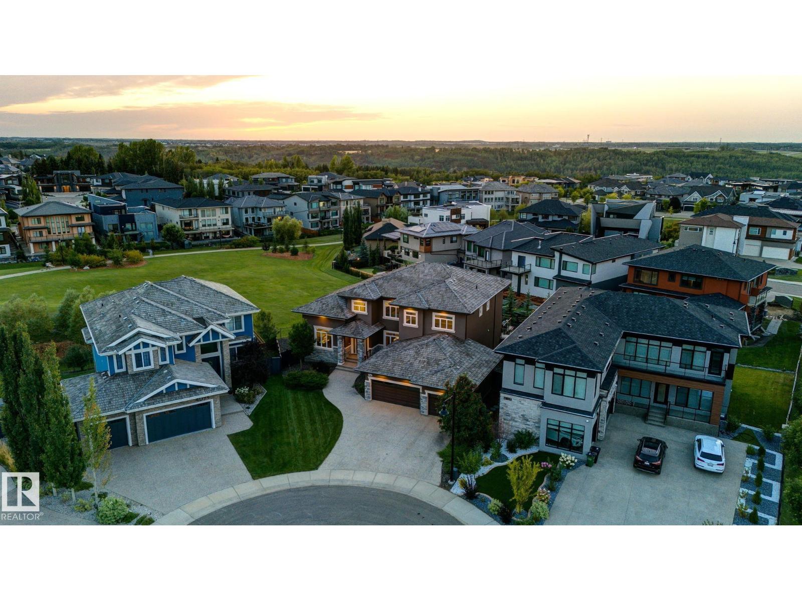 4096 WHISPERING RIVER DR NW Property Photo 1