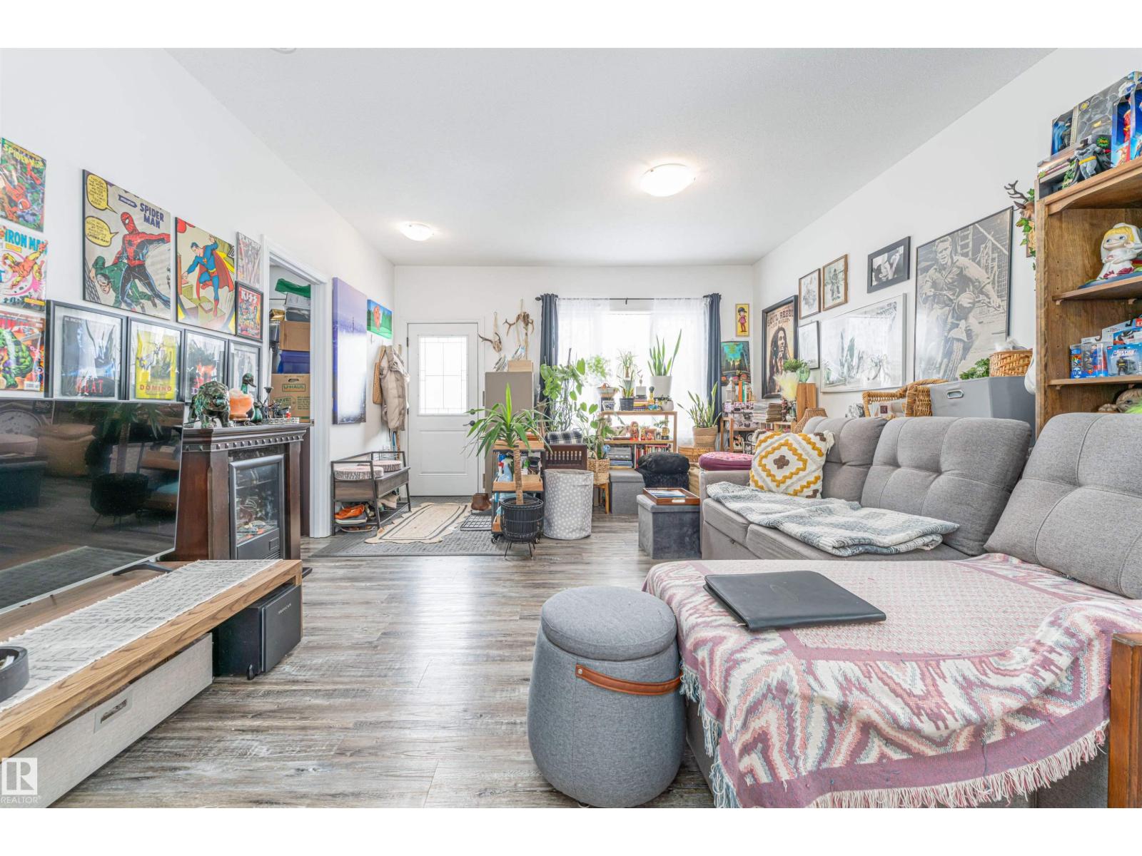 5222 50 St Property Photo 10