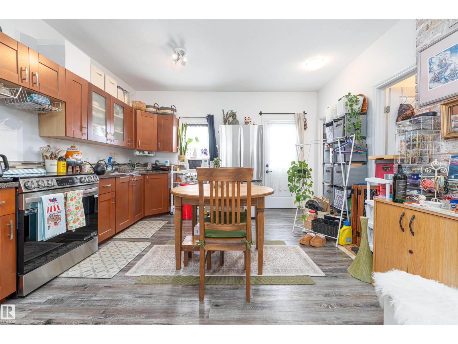 5222 50 St Property Photo 12