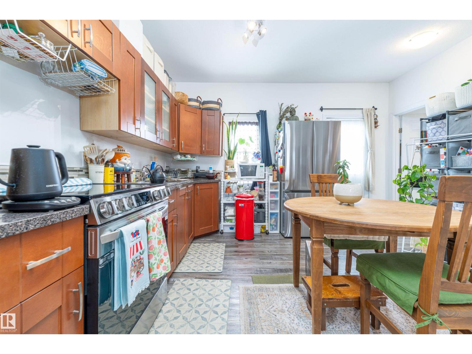 5222 50 St Property Photo 14