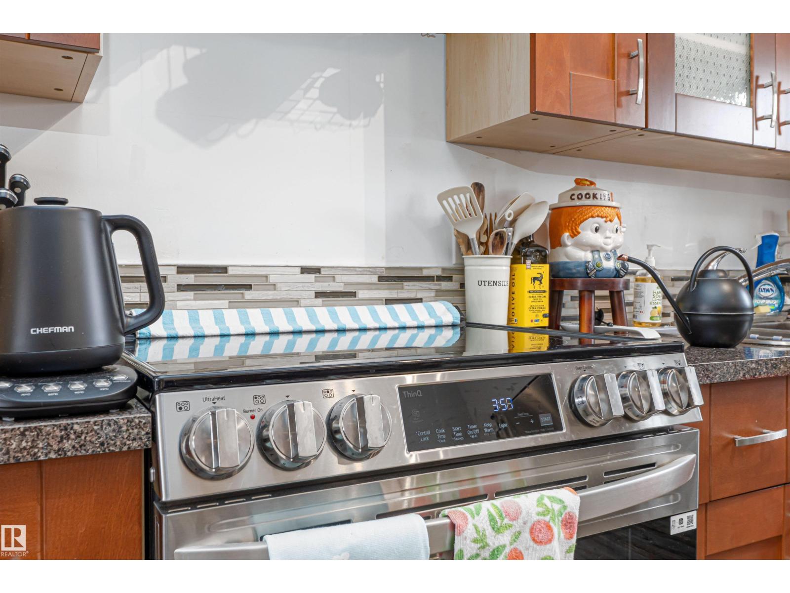 5222 50 St Property Photo 18