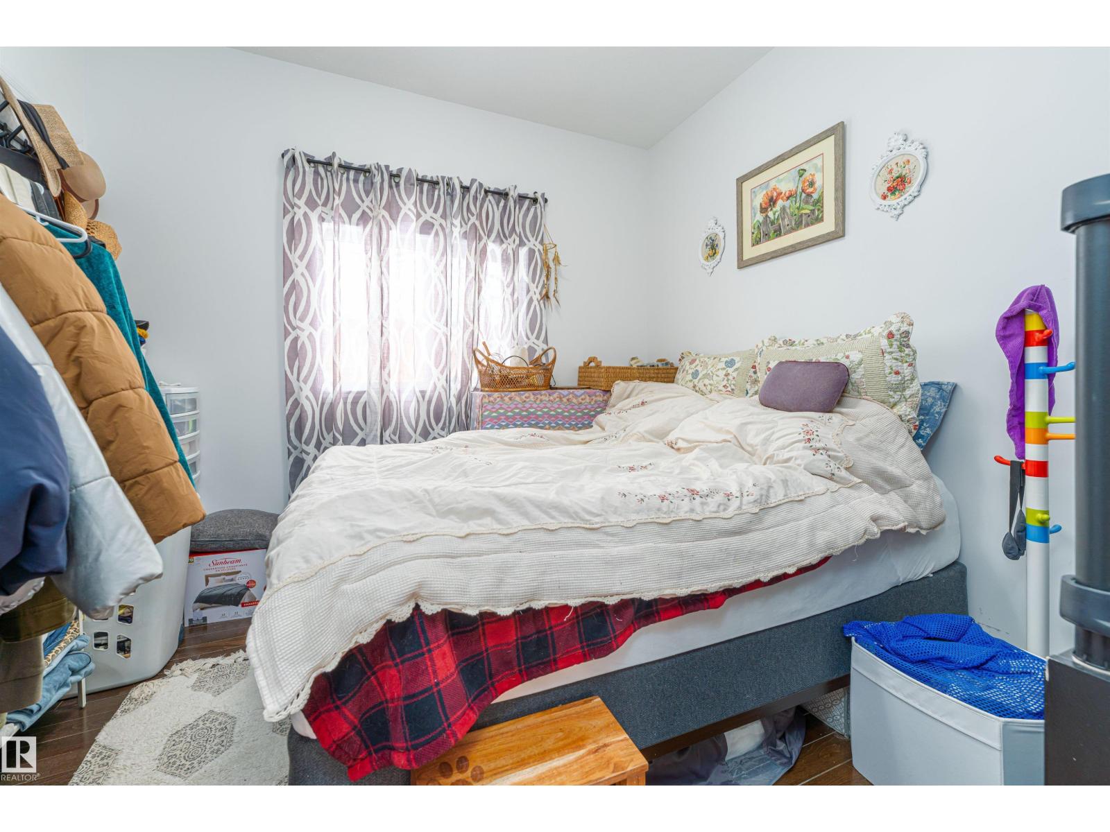 5222 50 St Property Photo 19