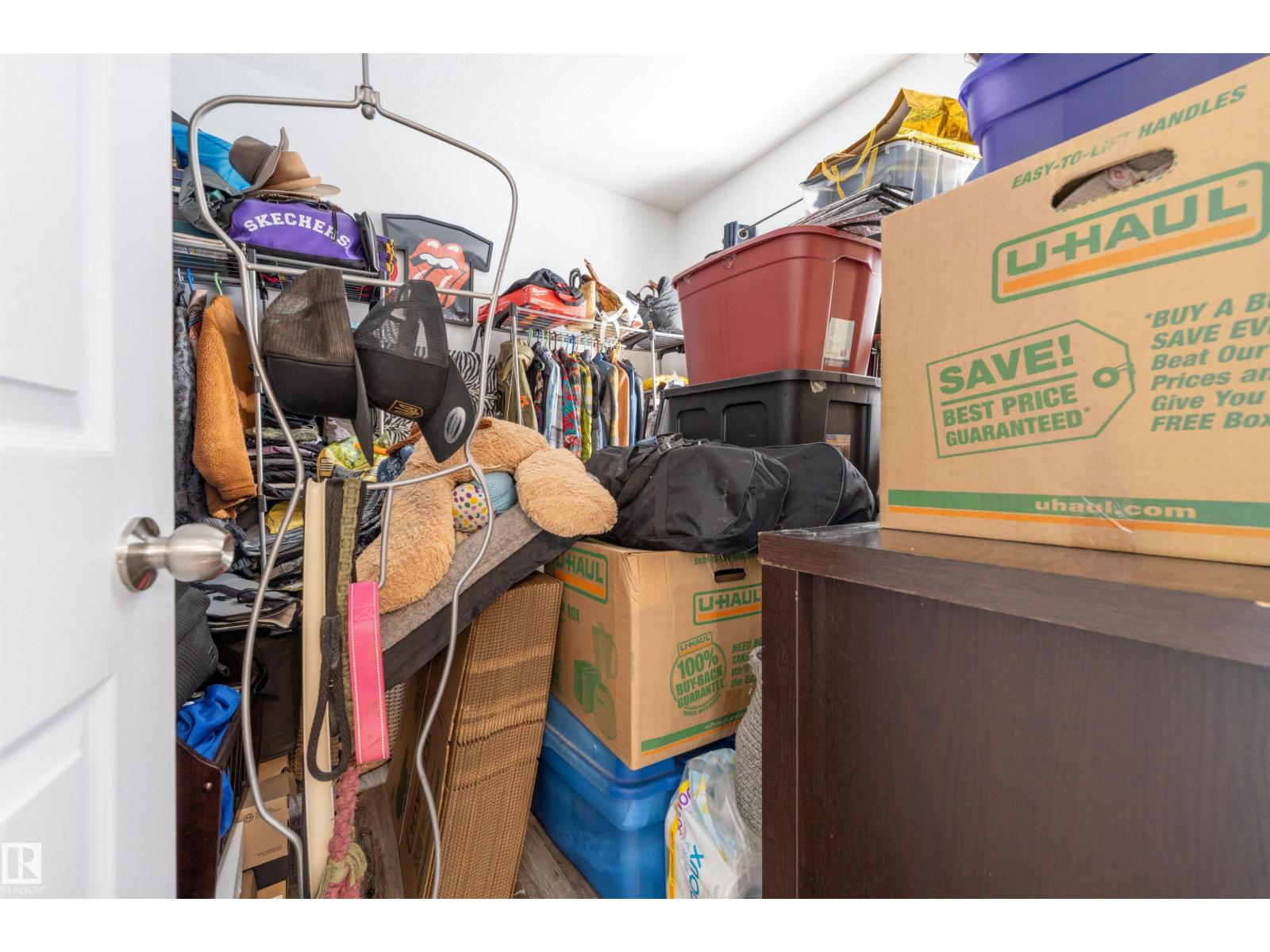 5222 50 St Property Photo 21
