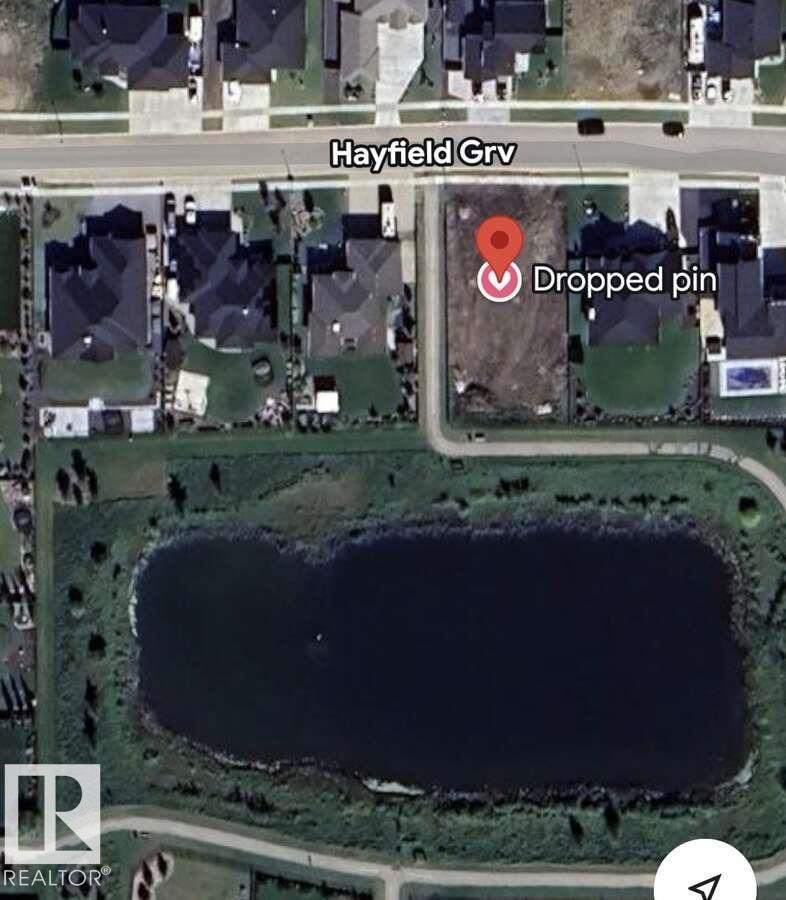 9 Hayfield Gv Property Photo 4