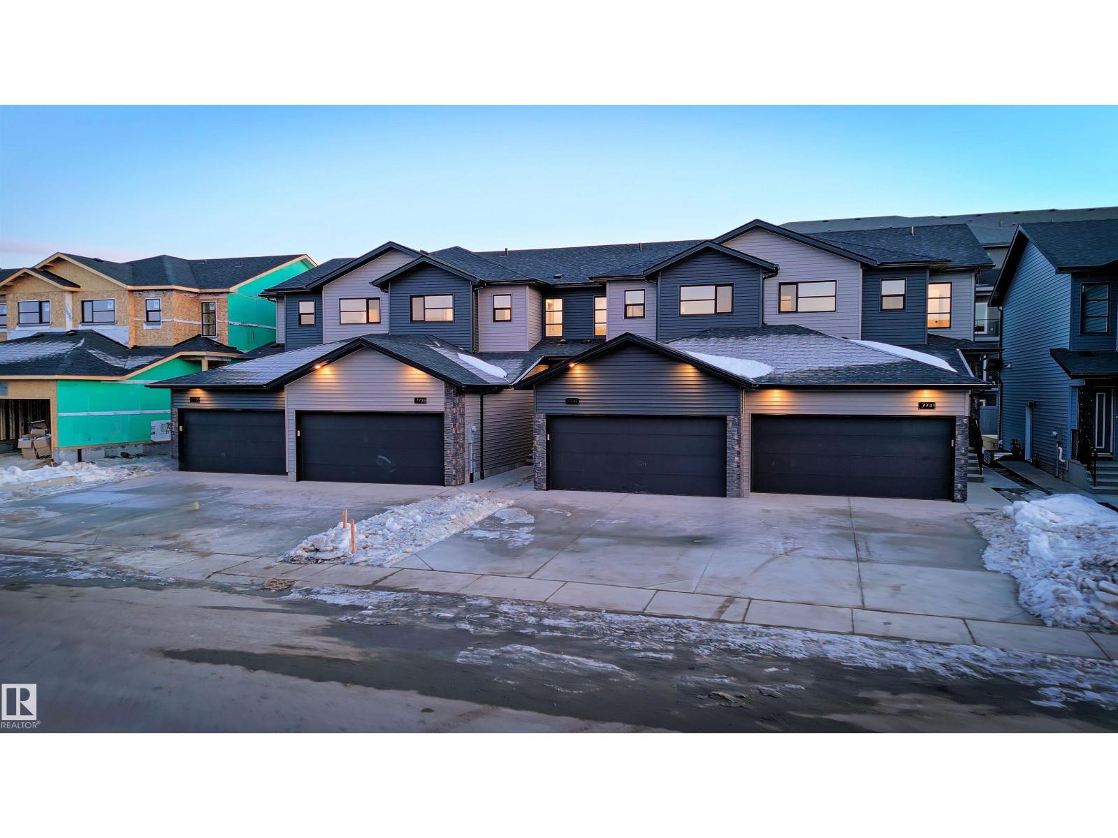 7694 174A AV NW