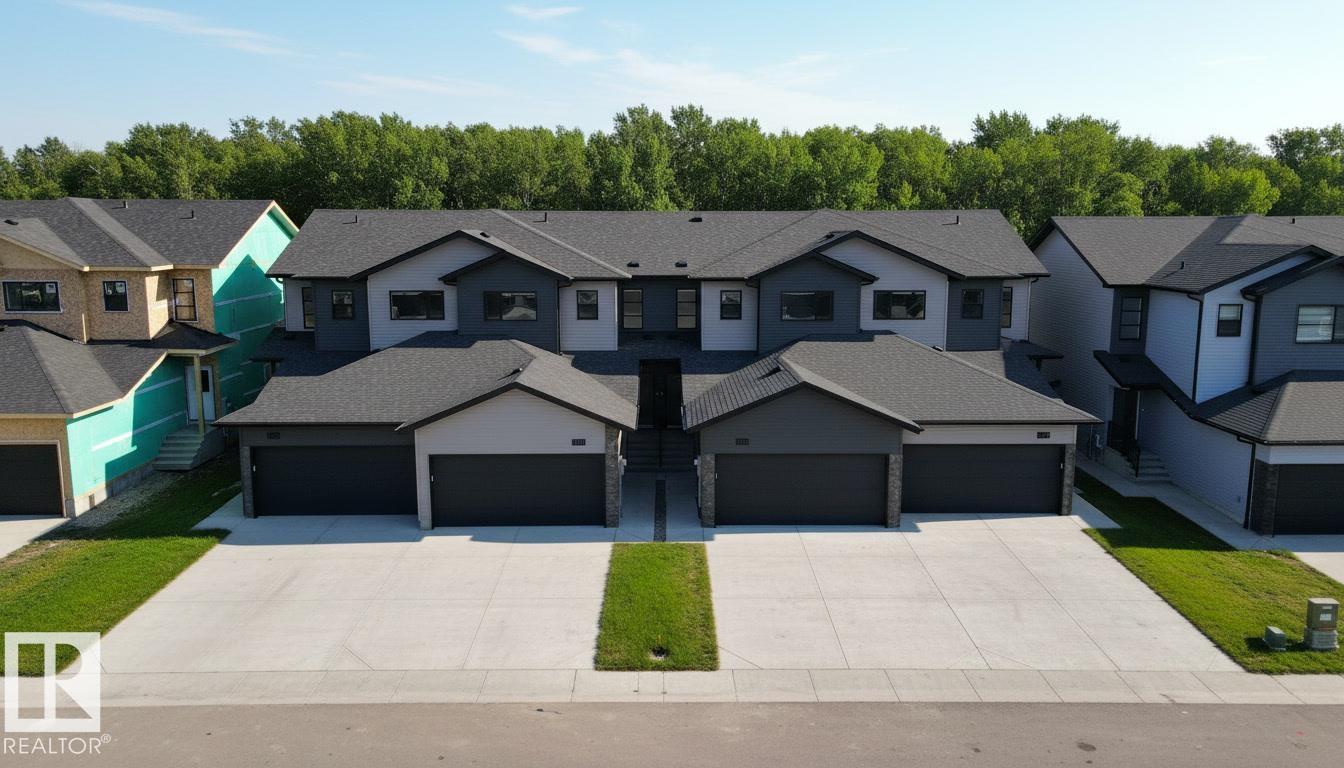 7694 174a Av Nw Property Photo 2