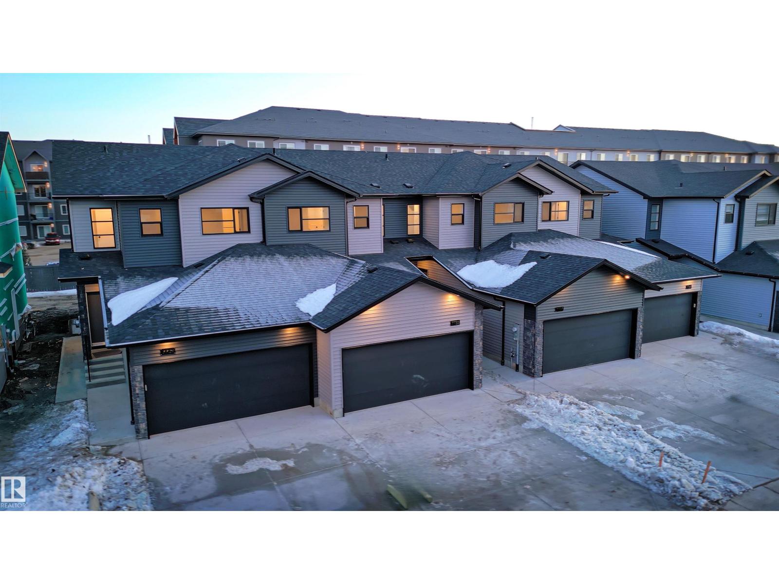 7694 174a Av Nw Property Photo 5