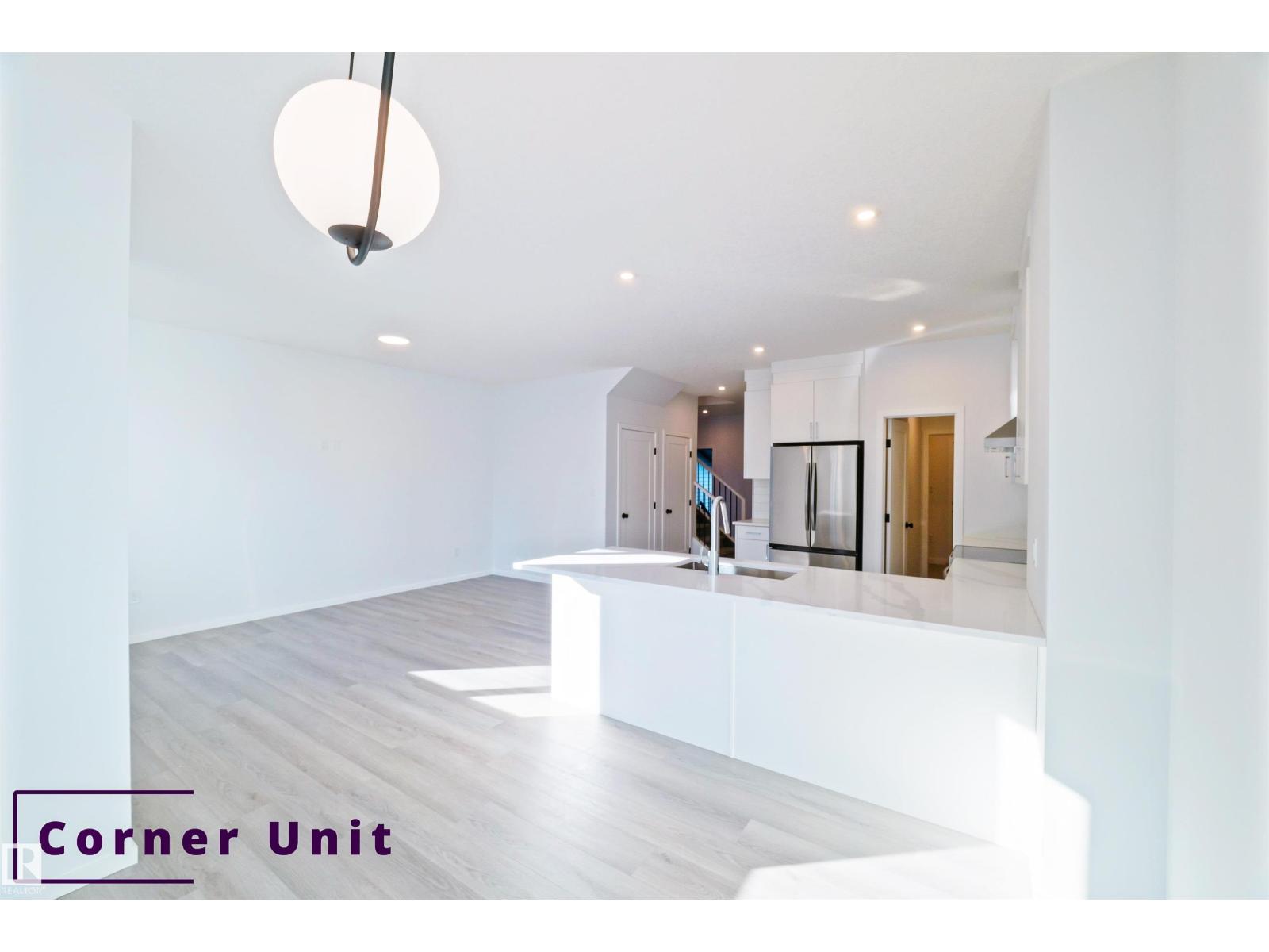 7694 174a Av Nw Property Photo 8