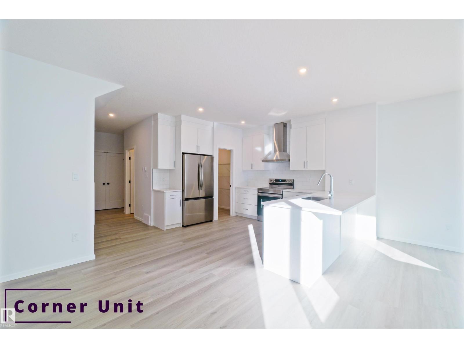 7694 174a Av Nw Property Photo 9