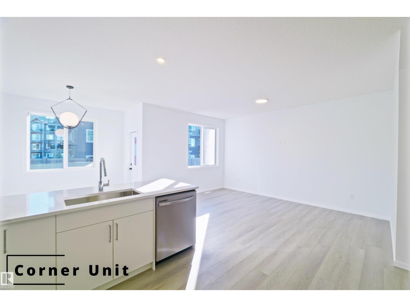 7694 174a Av Nw Property Photo 10