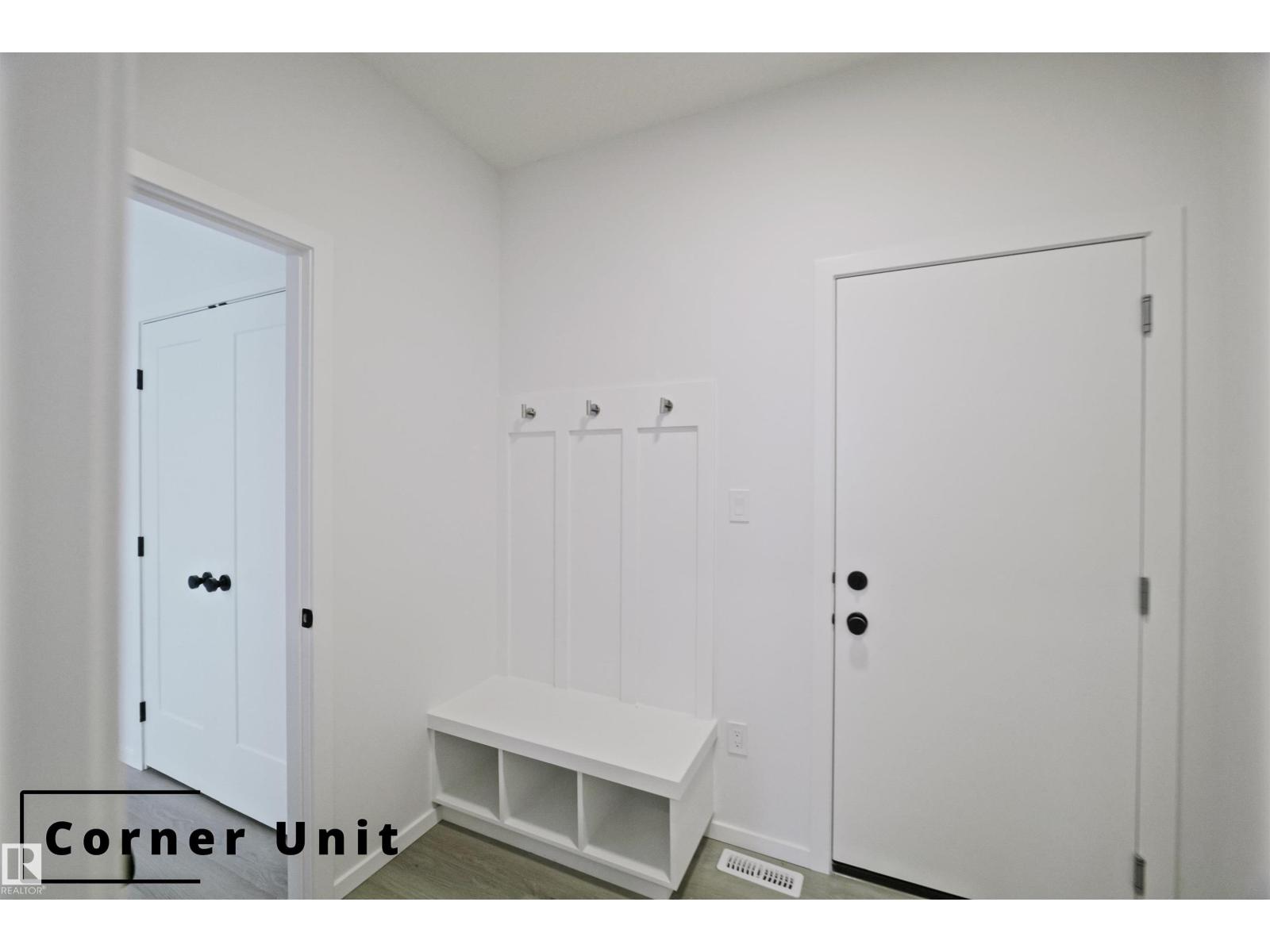 7694 174a Av Nw Property Photo 11