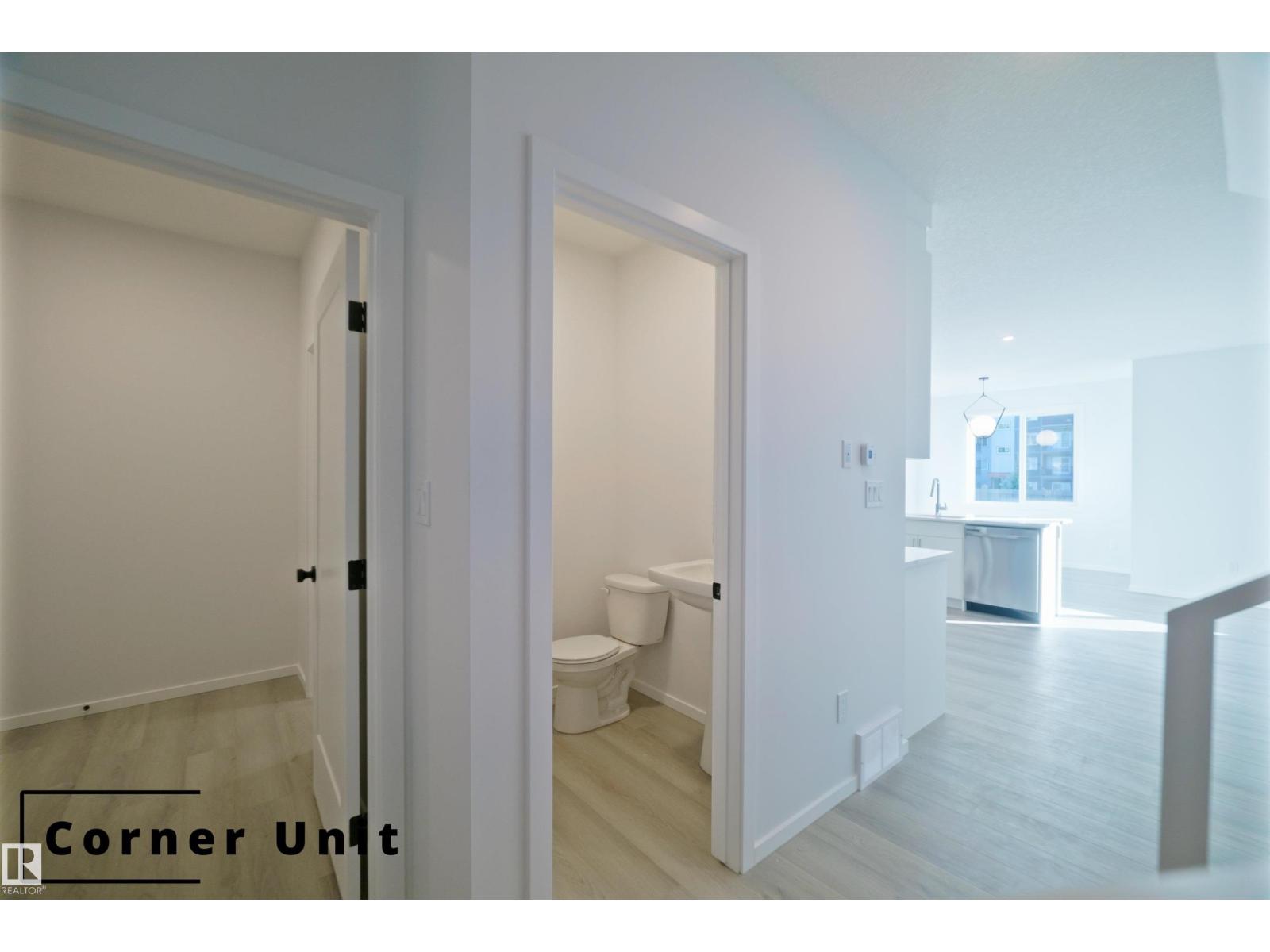 7694 174a Av Nw Property Photo 12