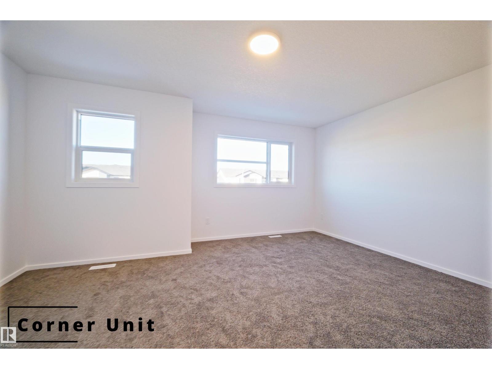 7694 174a Av Nw Property Photo 13