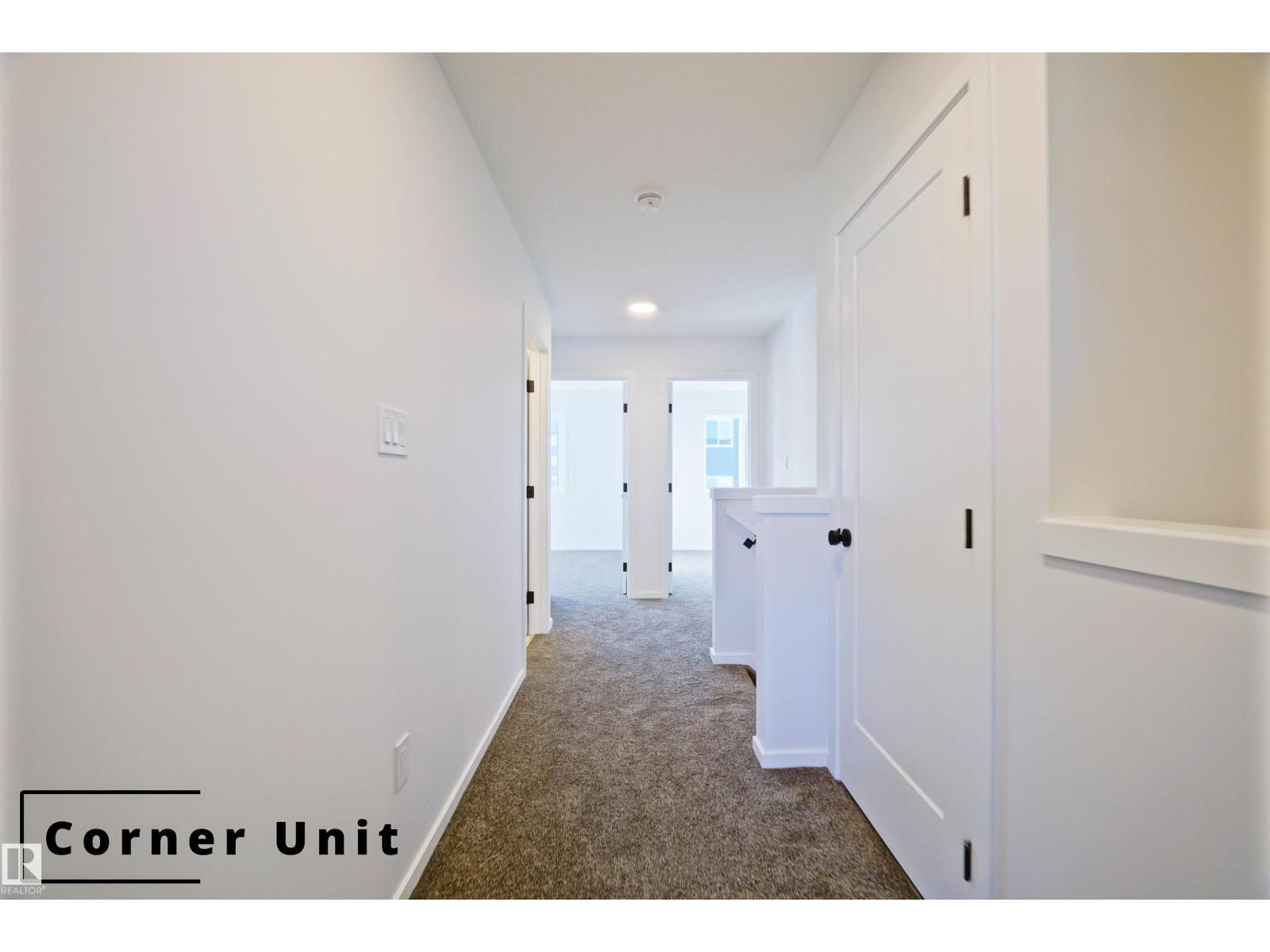 7694 174a Av Nw Property Photo 14