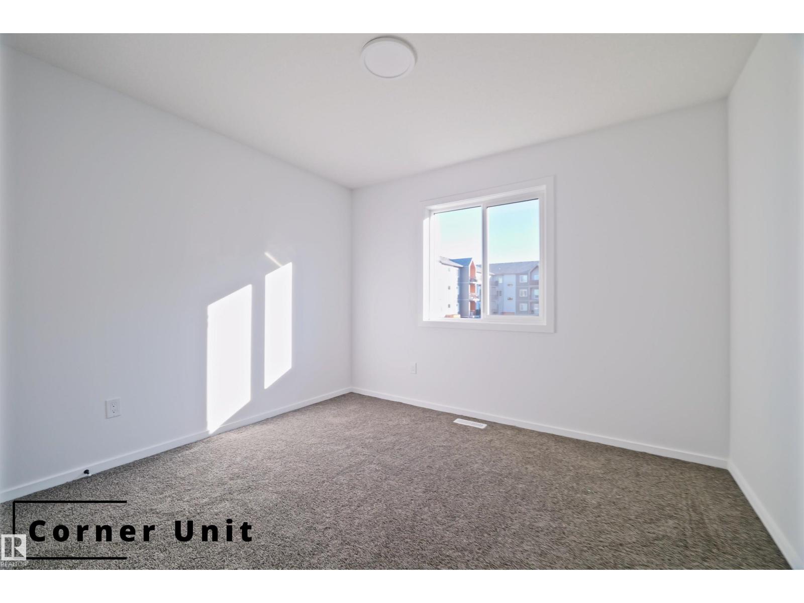 7694 174a Av Nw Property Photo 15