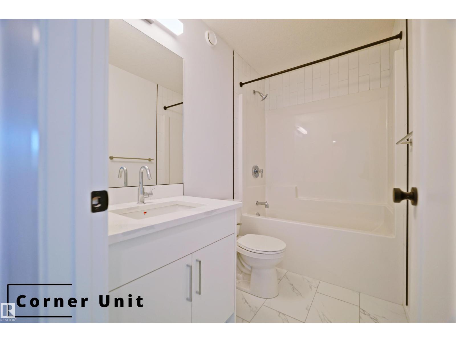 7694 174a Av Nw Property Photo 16