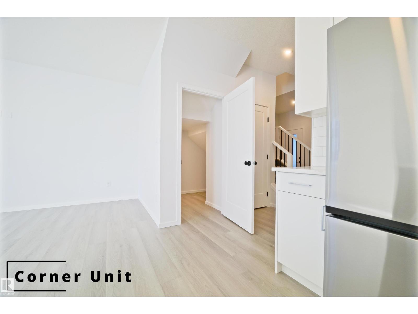 7694 174a Av Nw Property Photo 18