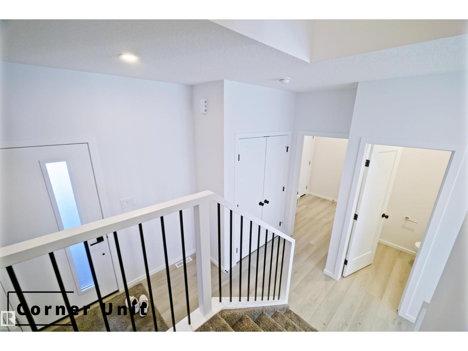 7694 174a Av Nw Property Photo 19