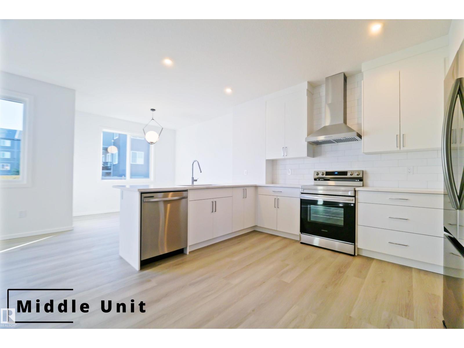 7694 174a Av Nw Property Photo 20