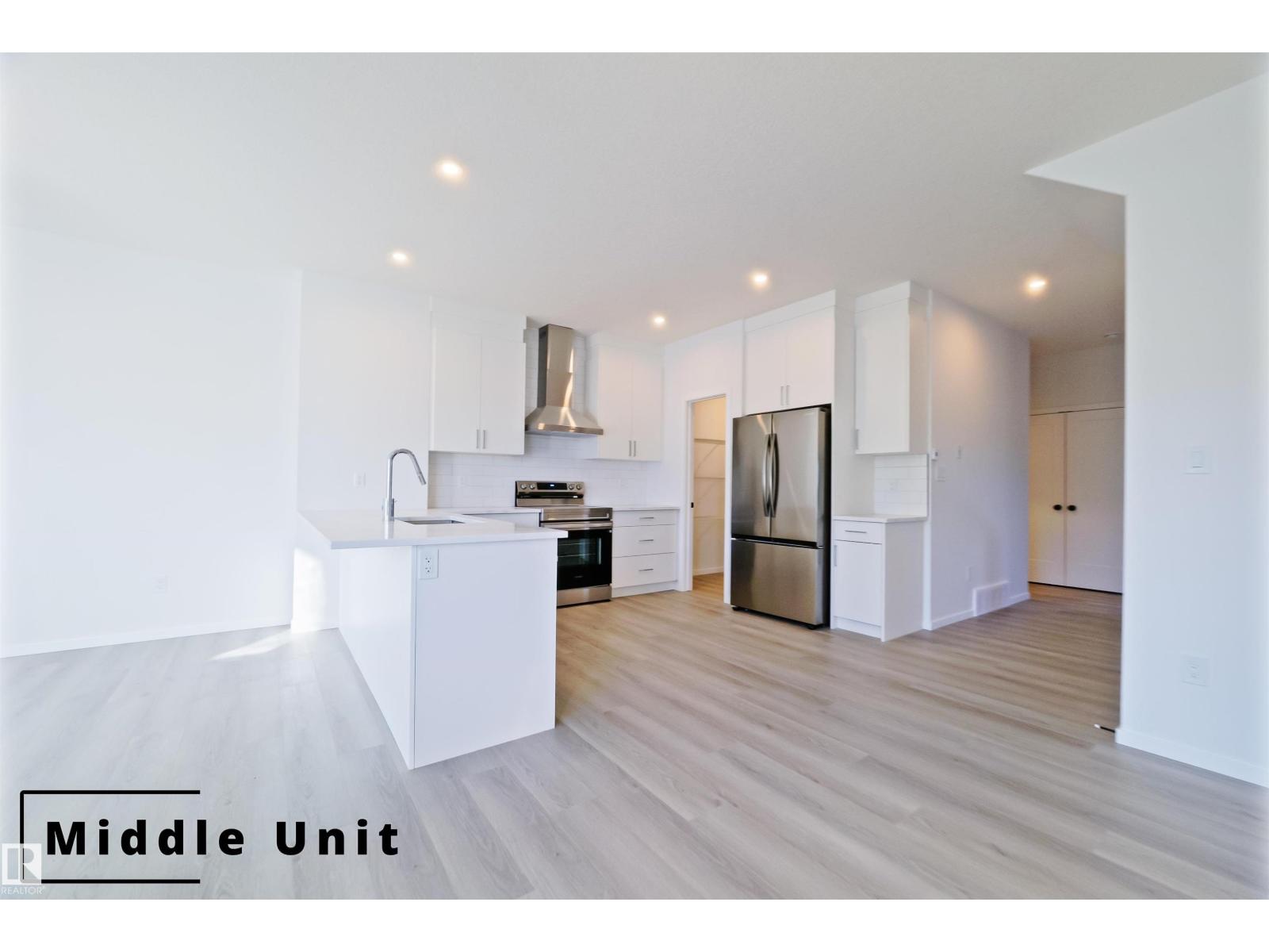 7694 174a Av Nw Property Photo 21