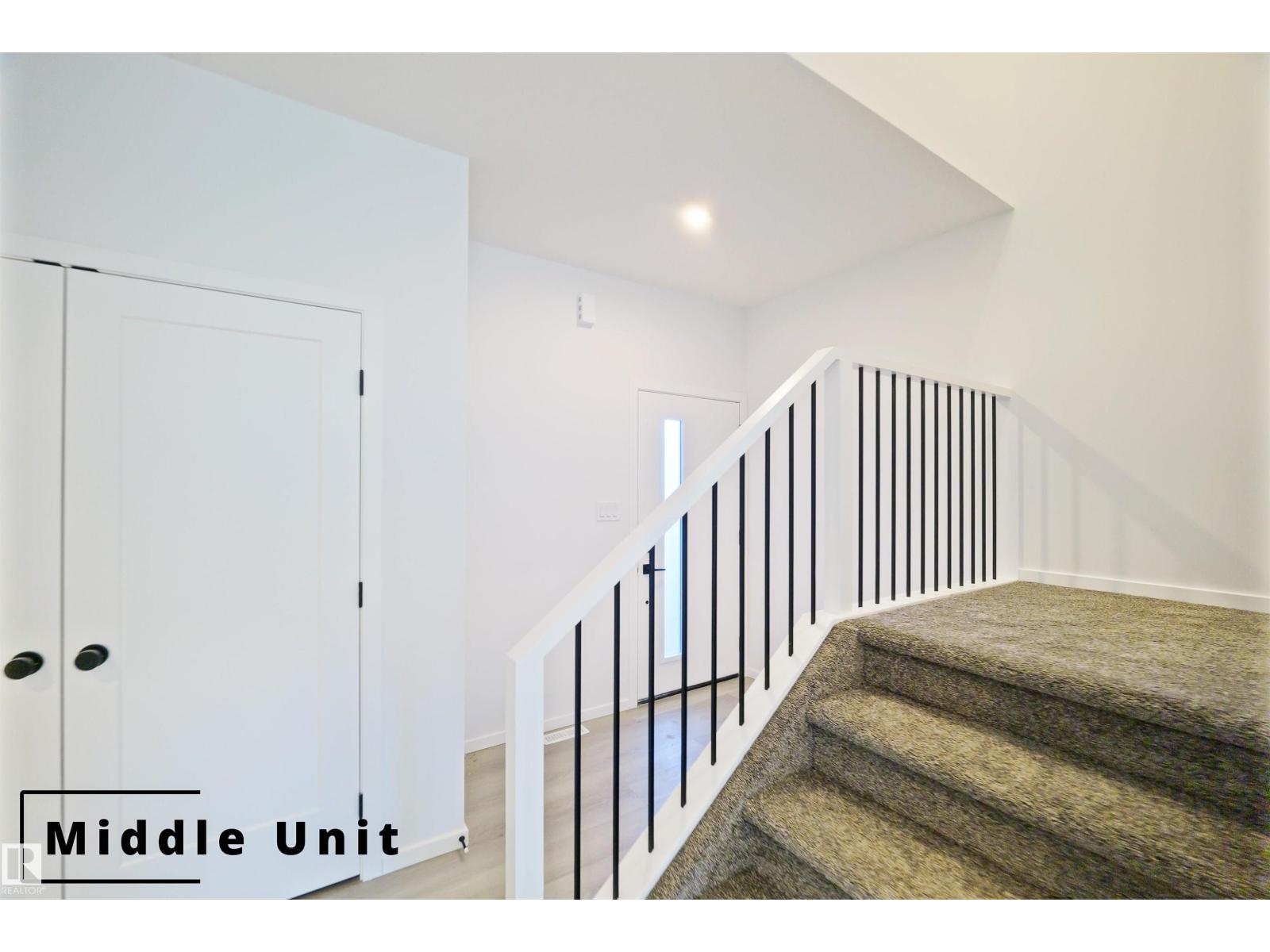 7694 174a Av Nw Property Photo 22