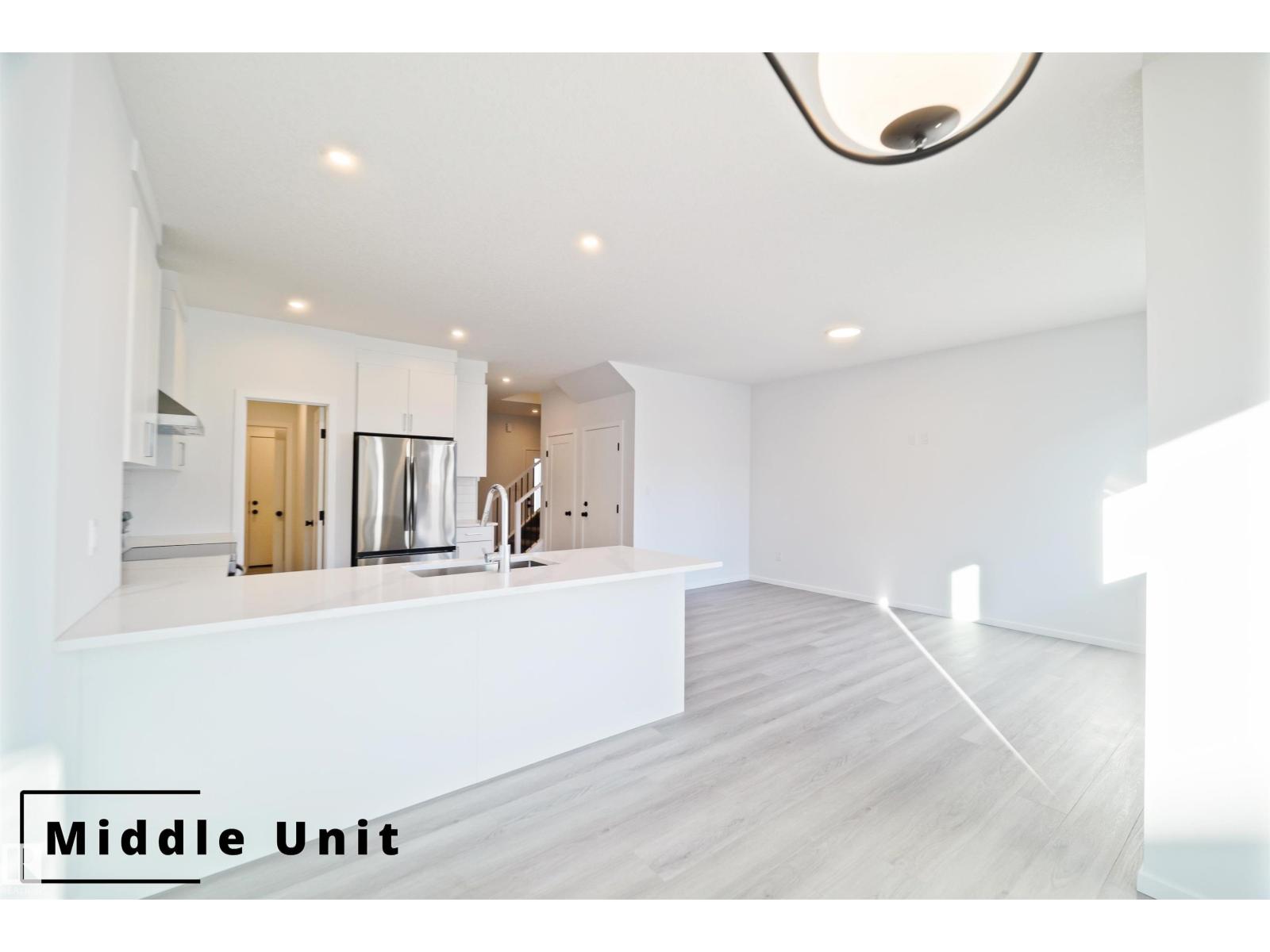 7694 174a Av Nw Property Photo 23