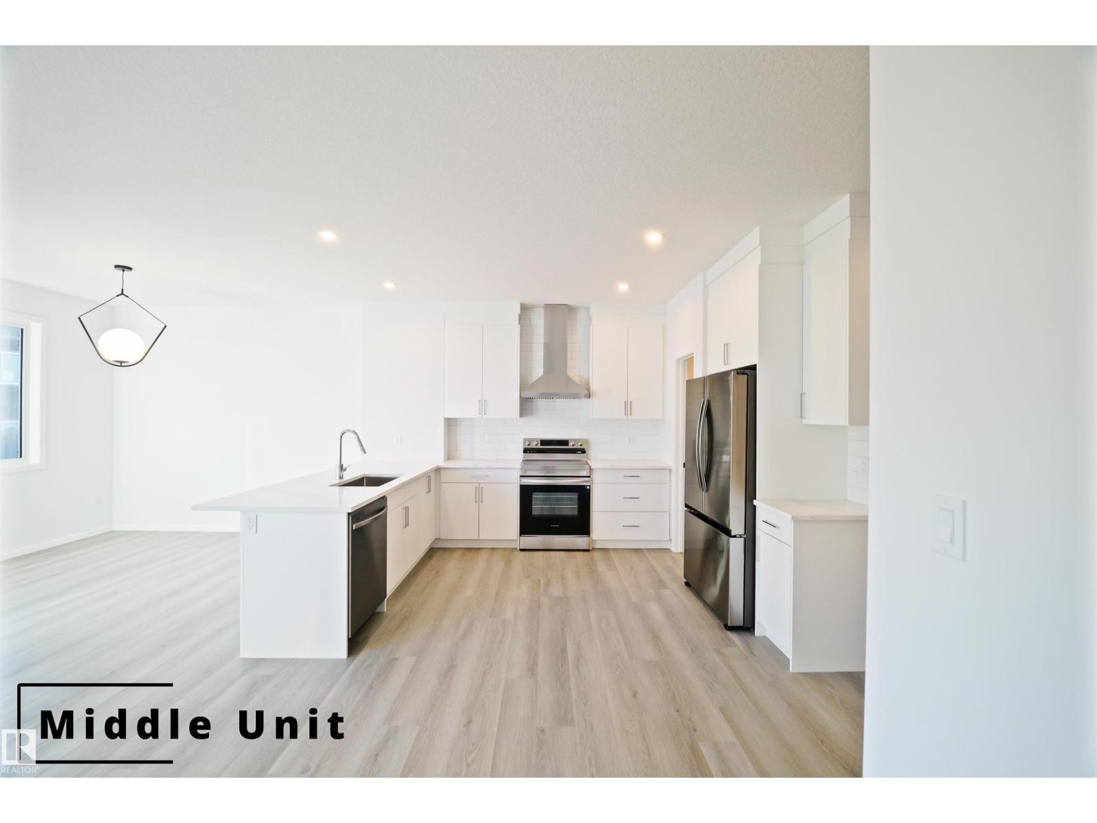 7694 174a Av Nw Property Photo 24
