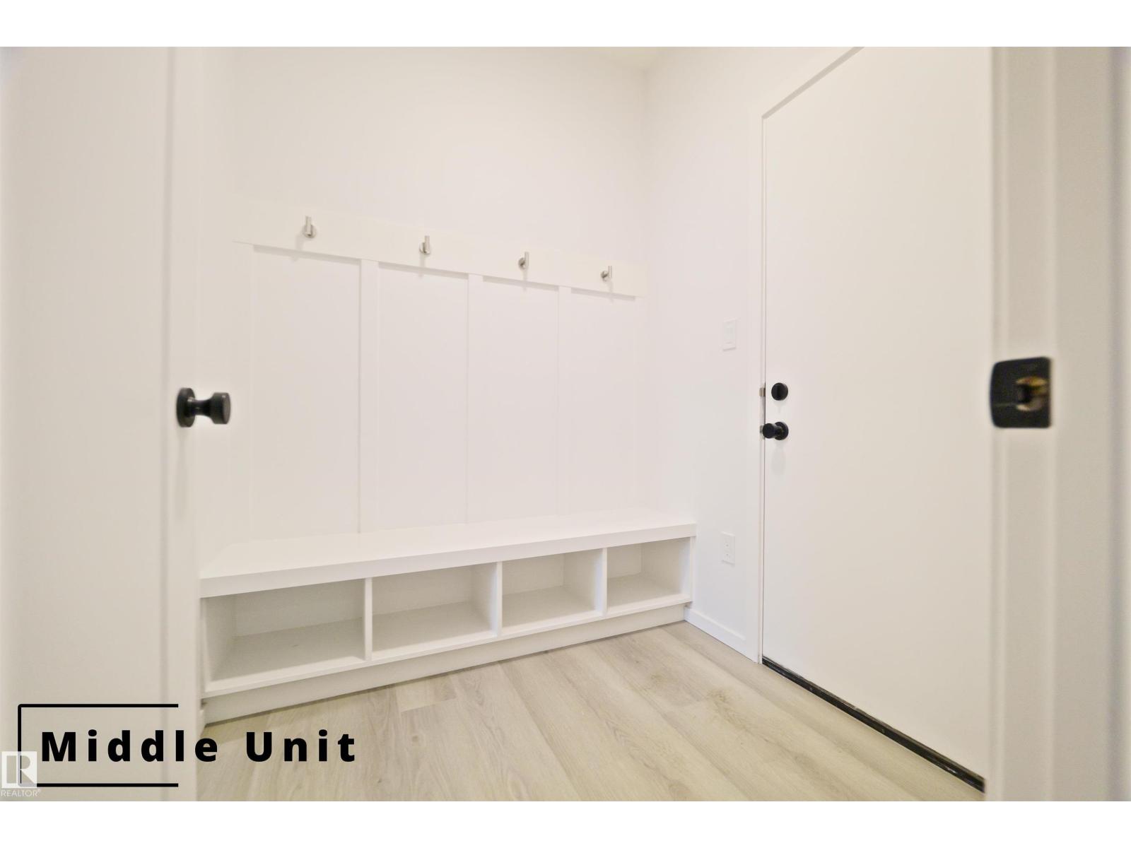 7694 174a Av Nw Property Photo 25