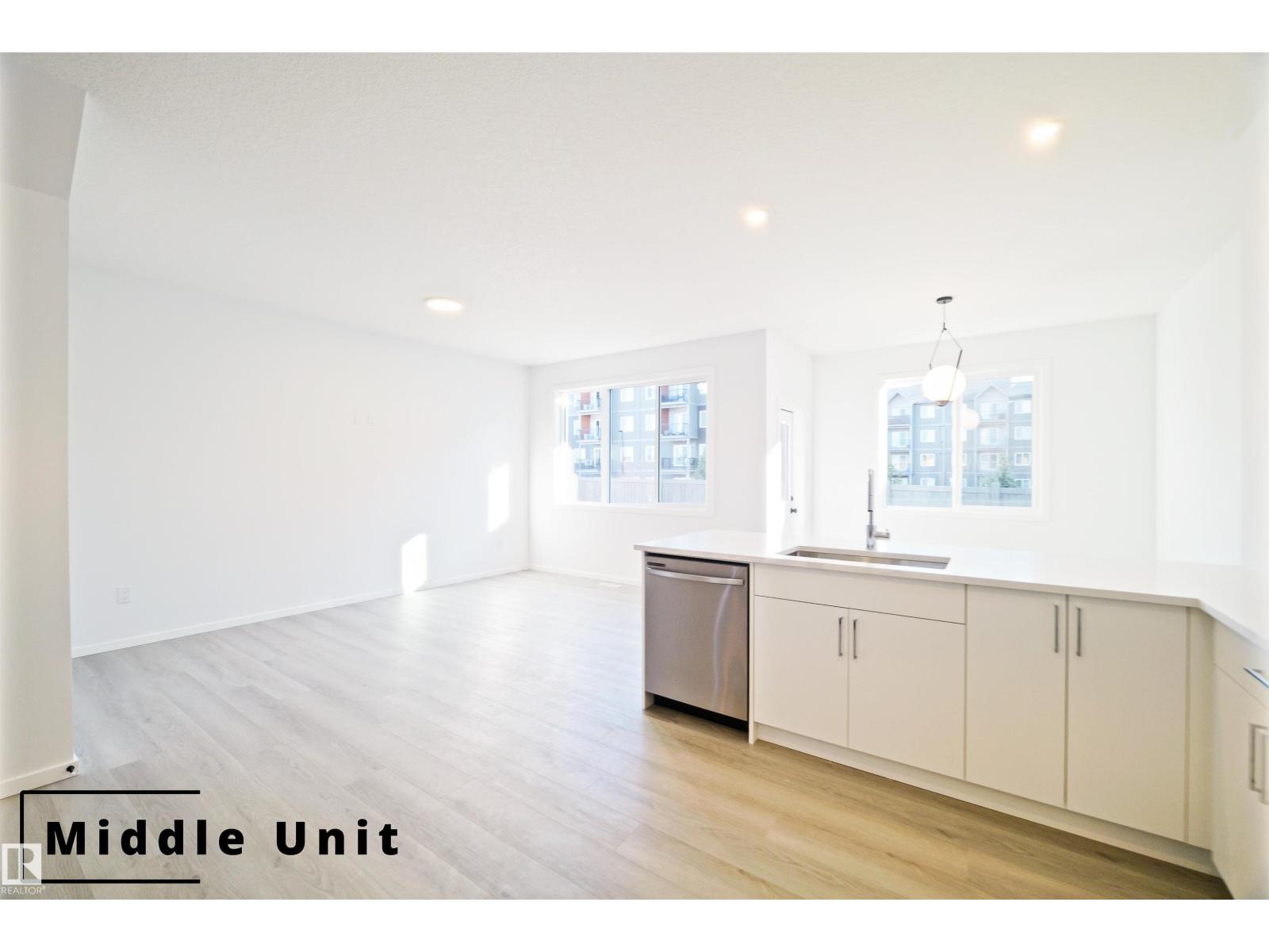 7694 174a Av Nw Property Photo 26