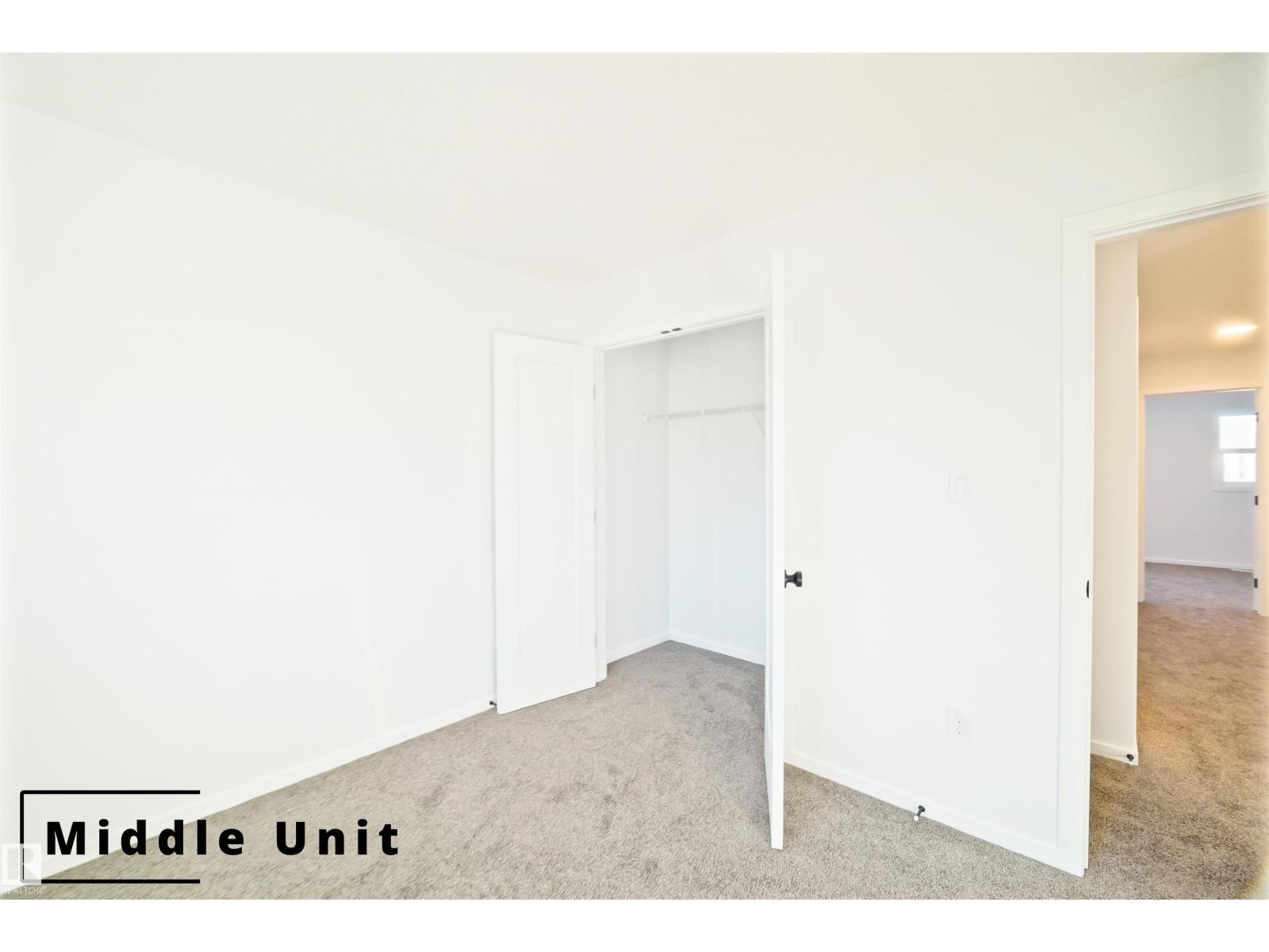 7694 174a Av Nw Property Photo 27
