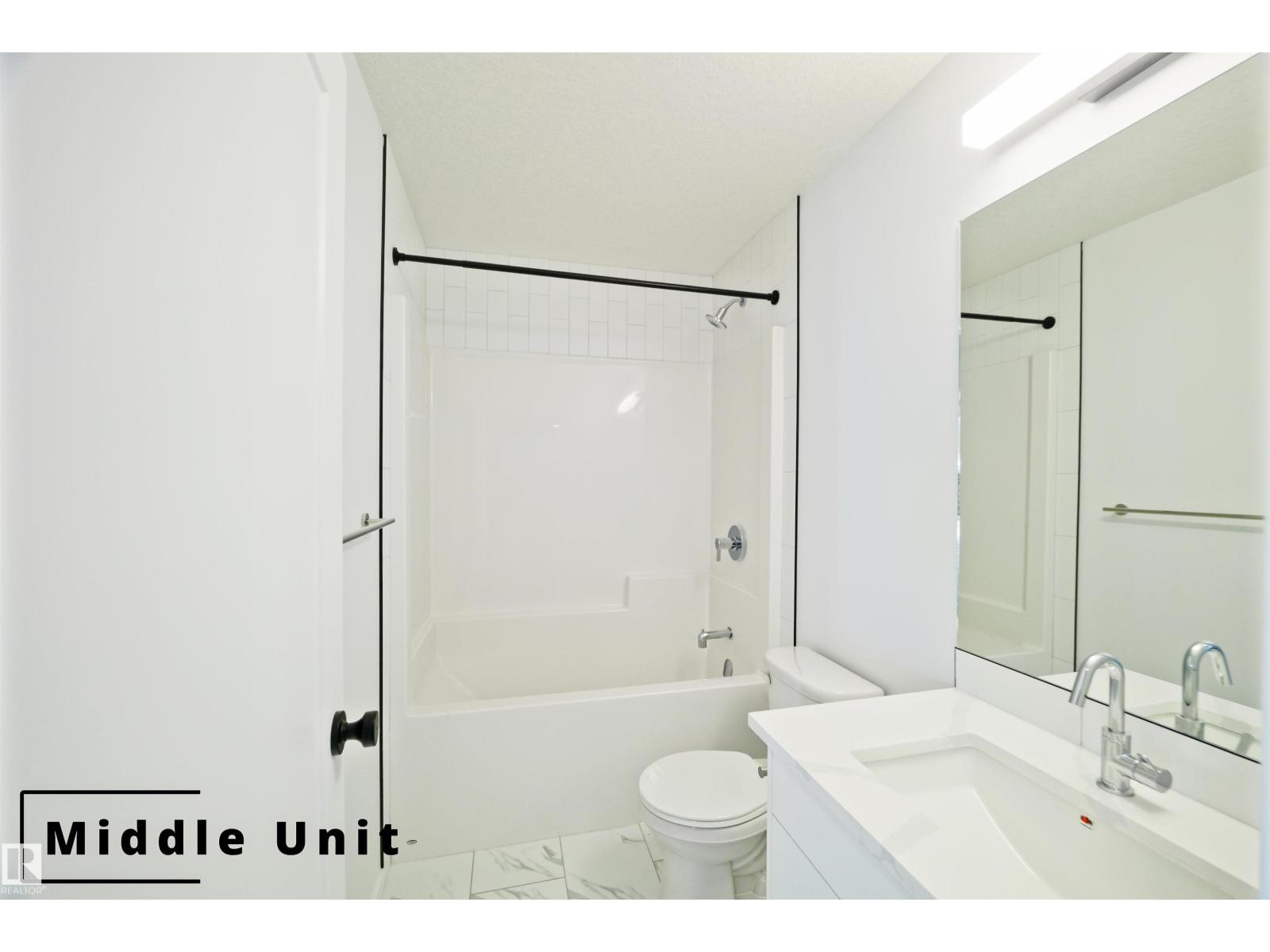 7694 174a Av Nw Property Photo 28