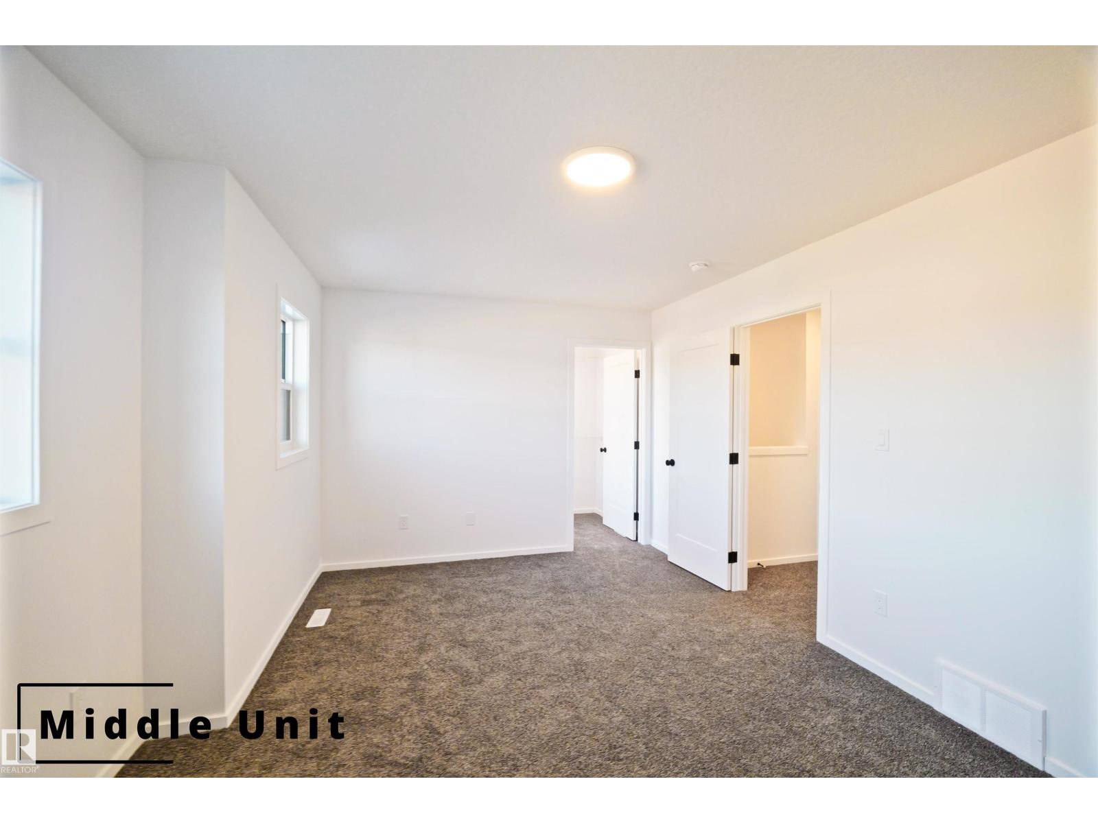 7694 174a Av Nw Property Photo 29