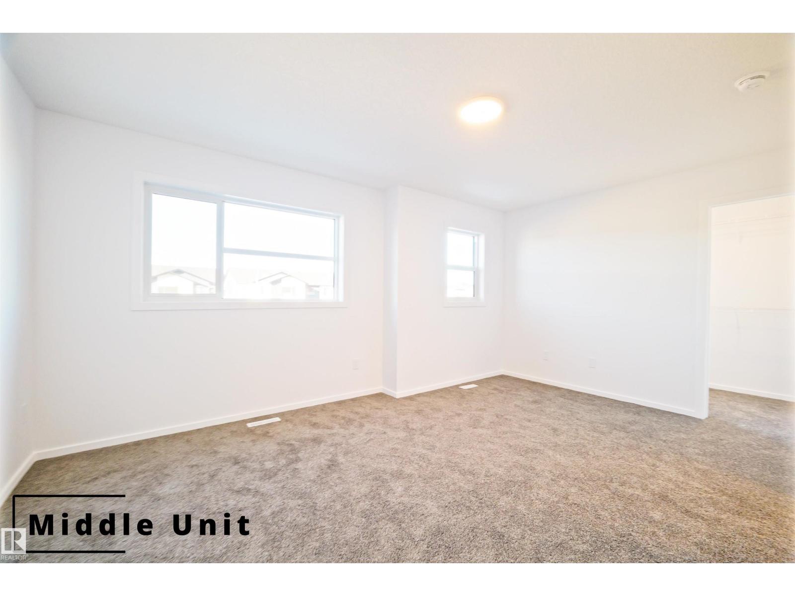 7694 174a Av Nw Property Photo 30