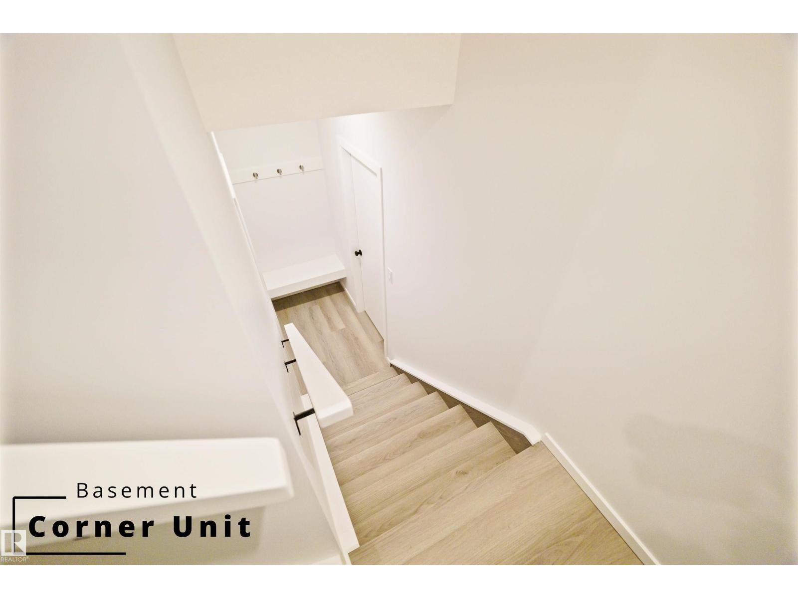 7694 174a Av Nw Property Photo 31