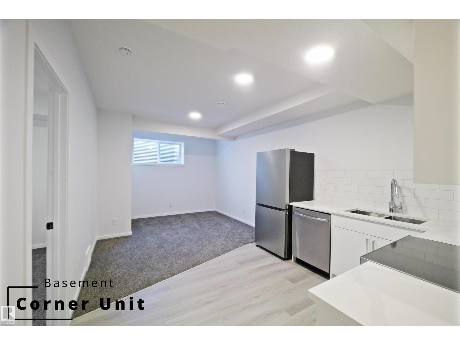 7694 174a Av Nw Property Photo 34